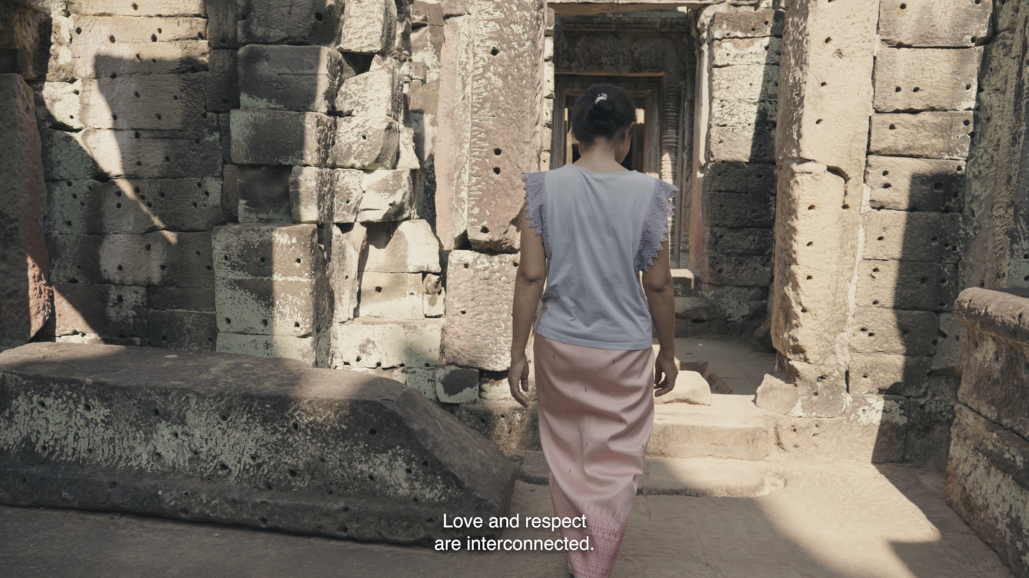 Aetia Creative Studio