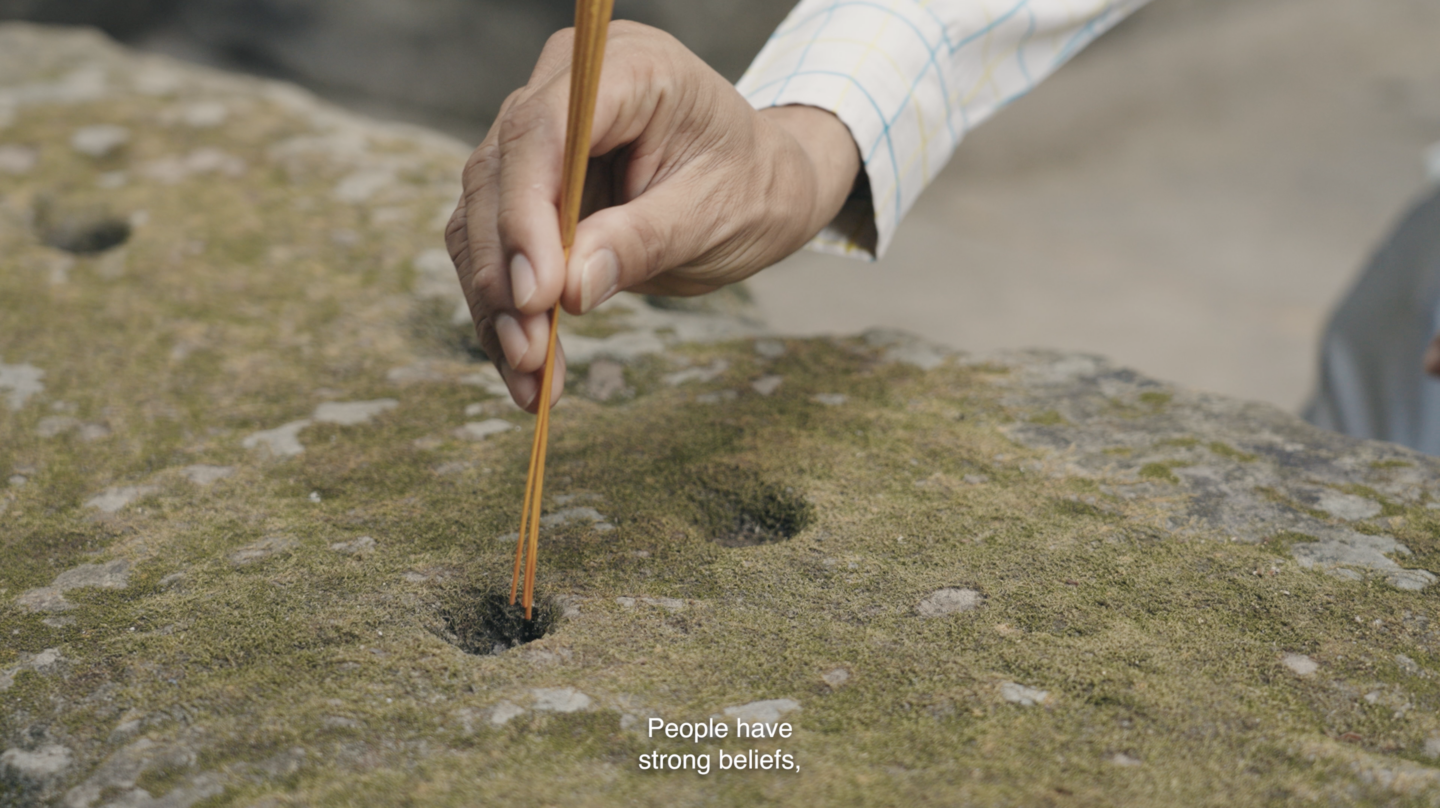 Aetia Creative Studio