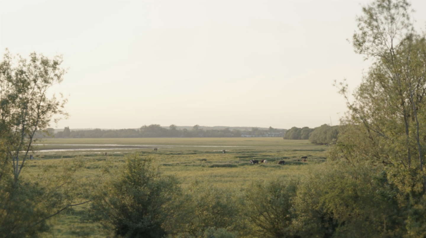 Aetia Creative Studio