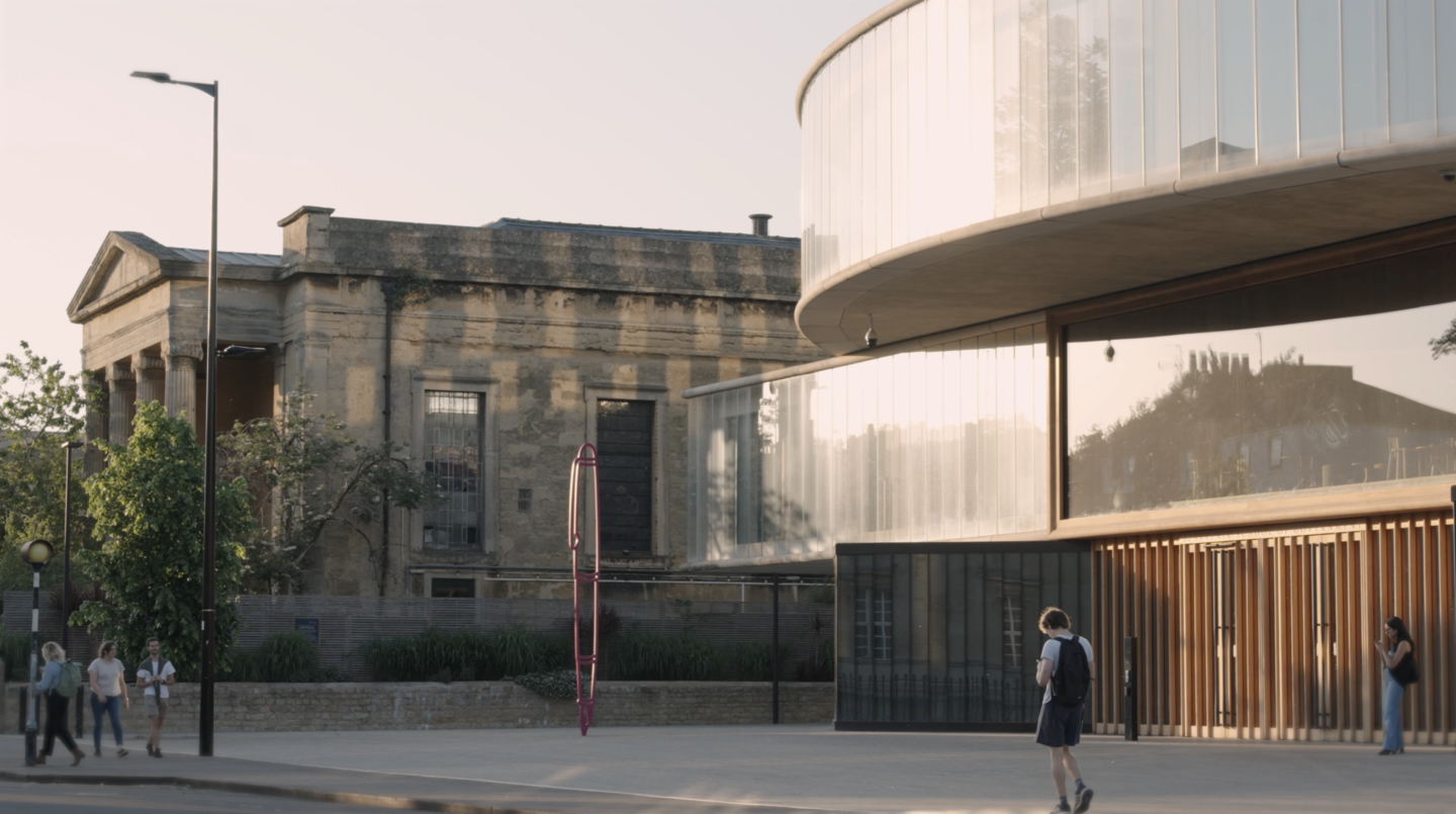 Aetia Creative Studio